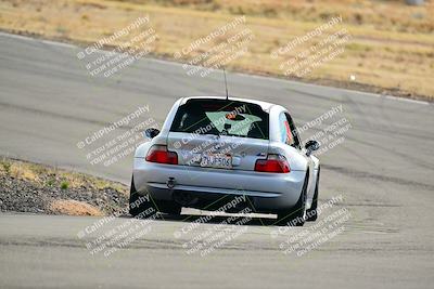 media/Feb-22-2025-Speed Ventures (Sat) [[e257b32fb3]]/Red Group/Session 2 (Turn 5)/